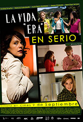 lavidaeraenserio.jpg