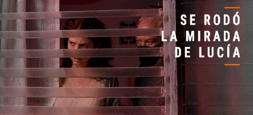 mmdd_es_fotografia_filename