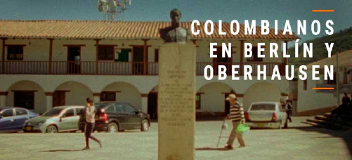 mmdd_es_fotografia_filename