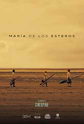 Afiche-María-de-los-Esteros.jpg