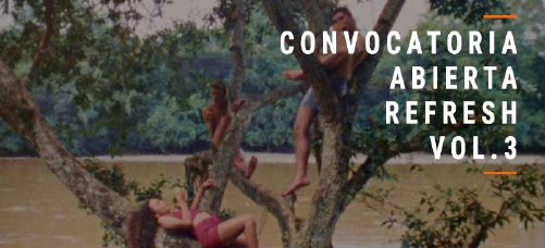 mmdd_es_fotografia_filename