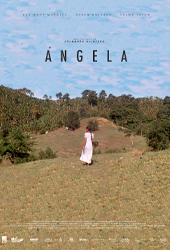ANGELA