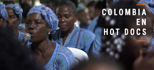 mmdd_es_fotografia_filename