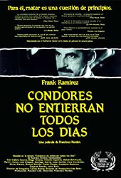 condores.jpg