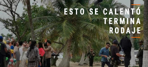 mmdd_es_fotografia_filename