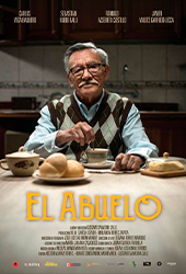 ABUELO.jpg