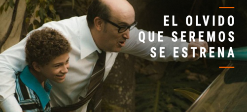 mmdd_es_fotografia_filename