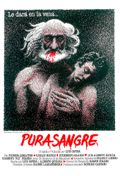 PURASANGRE.png
