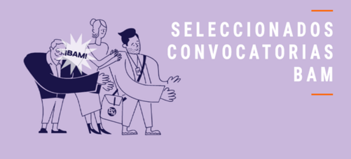 mmdd_es_fotografia_filename