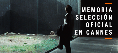 mmdd_es_fotografia_filename