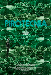 Pirotecnia.png