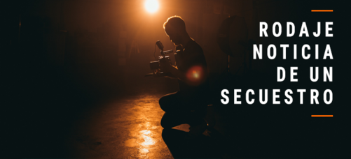 mmdd_es_fotografia_filename