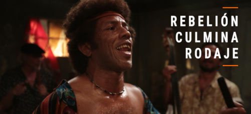 mmdd_es_fotografia_filename