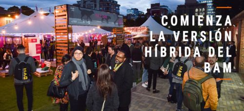 mmdd_es_fotografia_filename