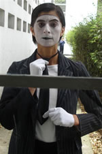 mmdd_es_fotografia_filename