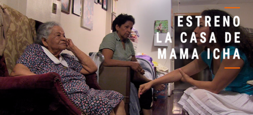 mmdd_es_fotografia_filename