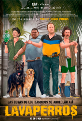lavaperros.png