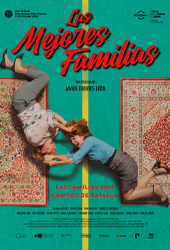 LasMejoresFamilias.png
