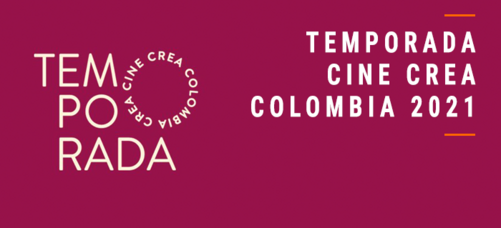 mmdd_es_fotografia_filename