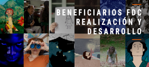 mmdd_es_fotografia_filename