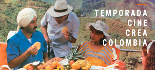 mmdd_es_fotografia_filename