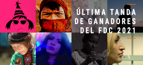 mmdd_es_fotografia_filename