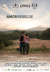 AR_AFICHE VERSION_REDES_ESPAÑOL.jpg