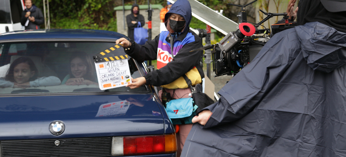 Encabezado_1_No titulo