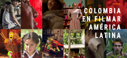 mmdd_es_fotografia_filename