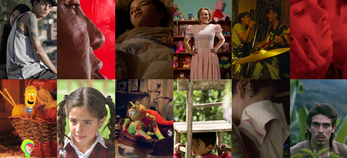 Encabezado_1_No titulo