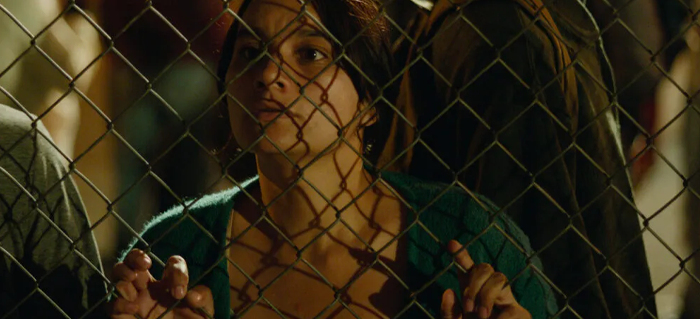 Nota 3_Mira Medellín_Amparo