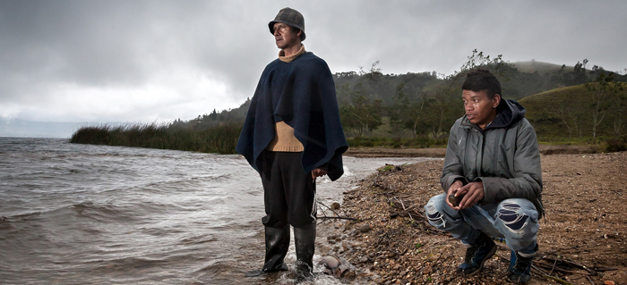 Nota 4_FICCALI_Entre Fuego y Agua