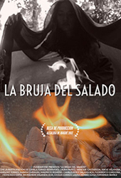 La bruaj del salado.png