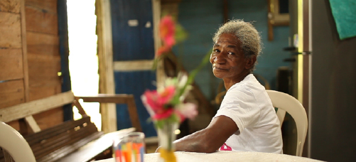 Nota1_Peli Muestra Afro