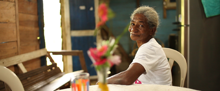 4_Banner web_Semana 3 Nov_2021