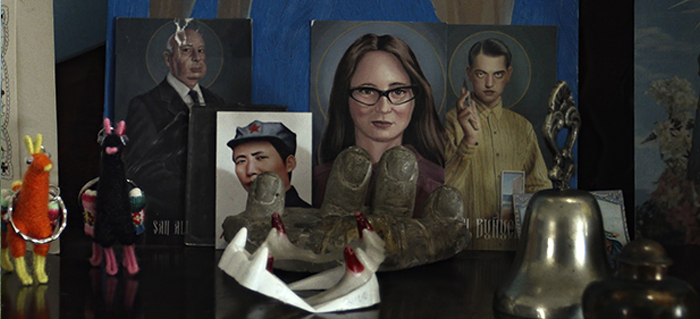 Nota 2_Festival Mar del Plata