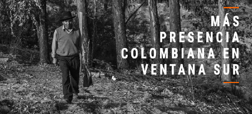 mmdd_es_fotografia_filename