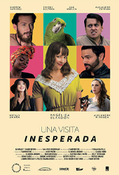 Una visita inesperada.png