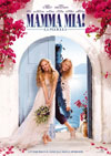 Mamma-mía.jpg