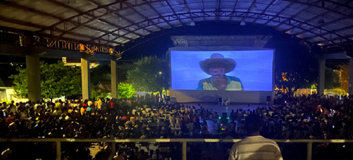 Notas 1_Cine crea_Proyección tantas almas Simití