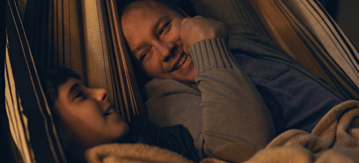 Notas 2_IDFA_Del otro lado