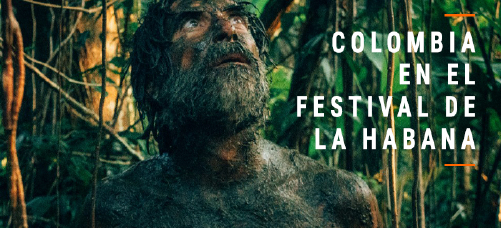 mmdd_es_fotografia_filename