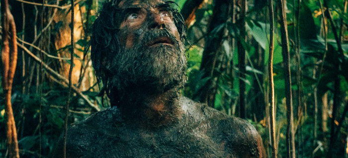 Encabezado_NO TITULO