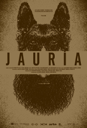 Jauría.png