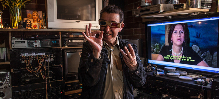 Nota 1_para recibir la postulación de proyectosenganzo de Jairo