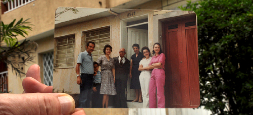 Nota 2_Premios Macondo_Despues de Norma