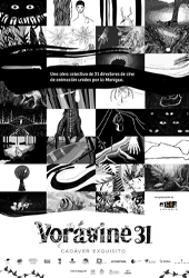 Vorágine 31.png