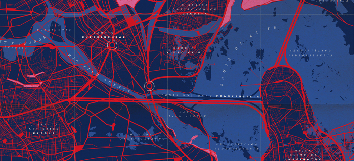 Encabezado_NO TITULO