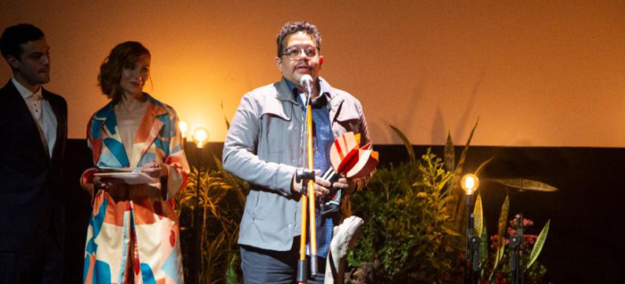 Encabezado_NO TITULO