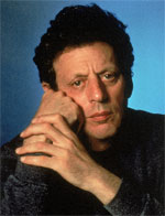 philipglass370